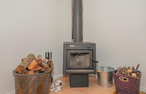 Whangamata Casa | Pipi Palace - Whangamata Bach