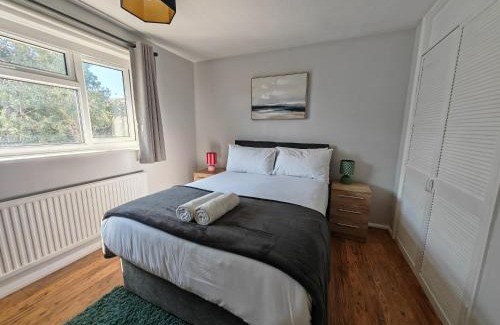 Winchester Casa | Piping House 4bedroom