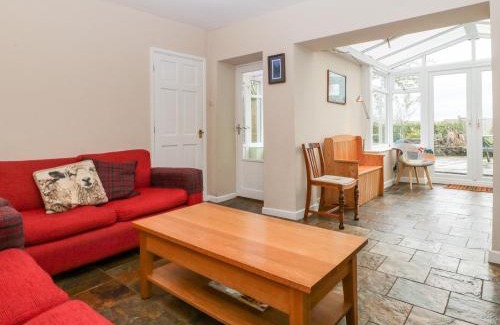 Lydney Casa | Pippins