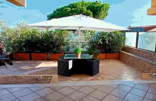 Aci Trezza Apartamento | Pirandello Apartment Acitrezza