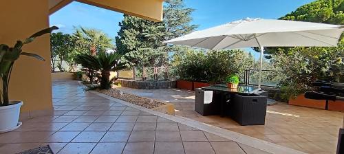 Aci Trezza Apartamento | Pirandello Apartment Acitrezza