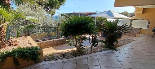 Aci Trezza Apartamento | Pirandello Apartment Acitrezza