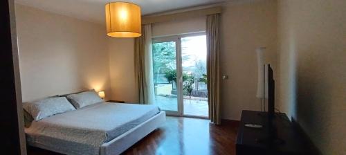 Aci Trezza Apartamento | Pirandello Apartment Acitrezza