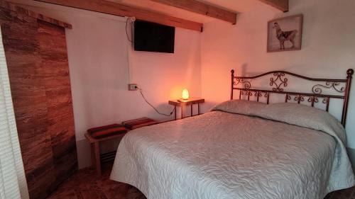 San Pedro de Atacama Casa | Pirca Hostal