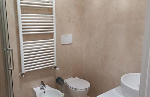 Bicocca Casa | Pirelli 28