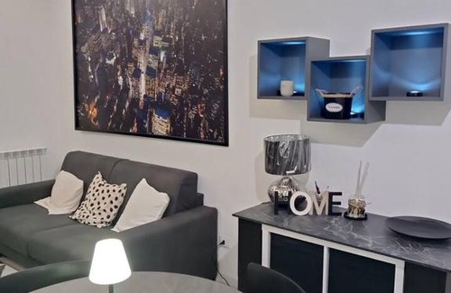 Bicocca Casa | Pirelli 28