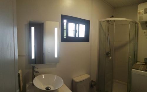 Playa Grande Casa | PIRIA