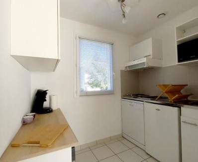 Saint-Geniez-d'Olt Apartamento | Piscine, vacances et nature - Séjour classé