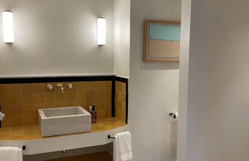 Hondarribia Casa | Piso 3 dormitorios y 3 baños con plaza de garaje