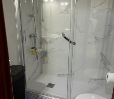 O Carballino Apartamento | Piso Alameda Carballiño
