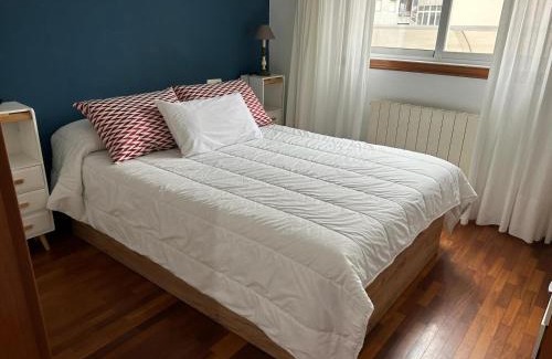 O Carballino Apartamento | Piso Alameda Carballiño