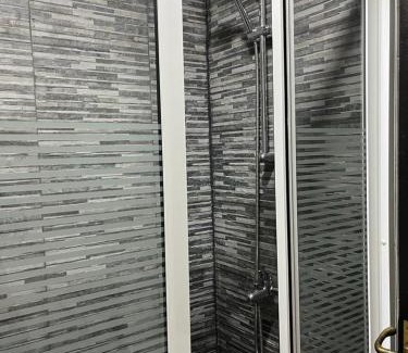 Residence Bab Sebta Apartamento | Piso alquiler vacacional