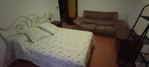 Albacete Apartamento | Piso céntrico 3 dormitorios con 2 baños cerca de la feria