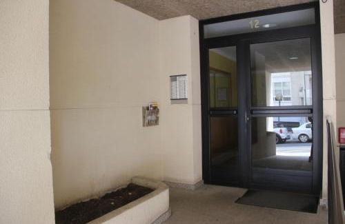 Mino Apartamento | Piso céntrico en Miño.