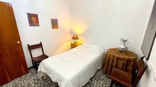 Úbeda Casa | Piso compartido Delyrent Cobatillas