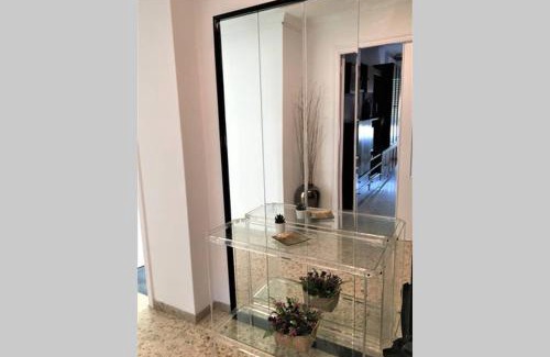 Marin Apartamento | Piso con Vistas al Mar en Aguete