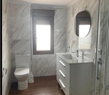 Lastres Apartamento | Piso con vistas al puerto