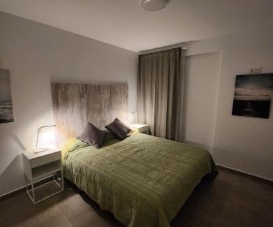 Elche Apartamento | Piso de diseño Elche