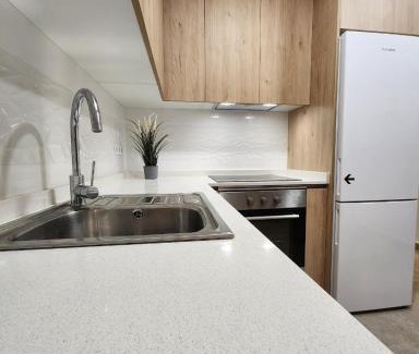Elche Apartamento | Piso de diseño Elche