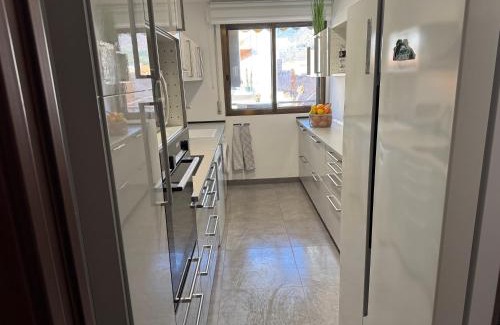 Benicassim Apartamento | Piso en avenida principal 4 habitaciones