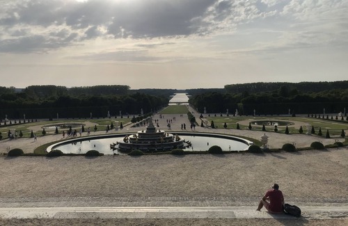 La Vila Olimpica del Poblenou Apartamento | Piso en el barrio Poblenou