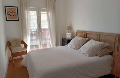 Jaca Apartamento | Piso en Jaca - Ibón de Estanés