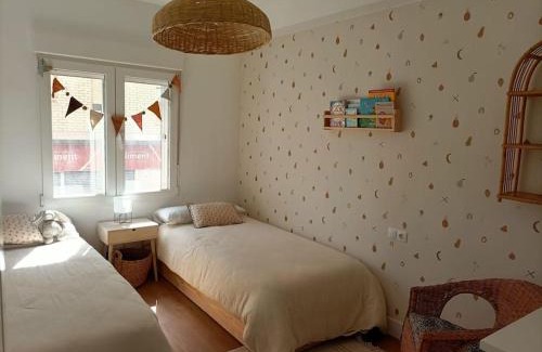 Jaca Apartamento | Piso en Jaca - Ibón de Estanés