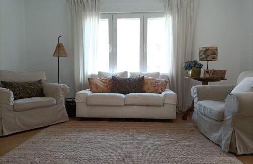 Jaca Apartamento | Piso en Jaca - Ibón de Estanés