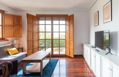 Pedrena Apartamento | Piso en Pedreña - 32001