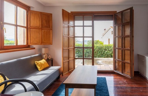 Pedrena Apartamento | Piso en Pedreña - 32001