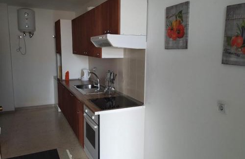 Puerto del Rosario Apartamento | Piso JMAM Centro