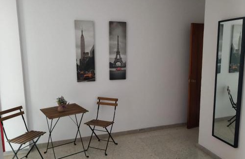 Puerto del Rosario Apartamento | Piso JMAM Centro