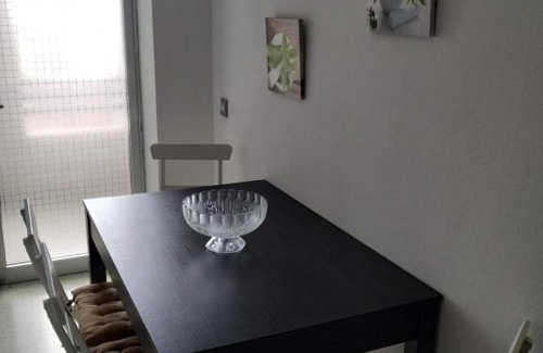 Puerto del Rosario Apartamento | Piso JMAM Centro