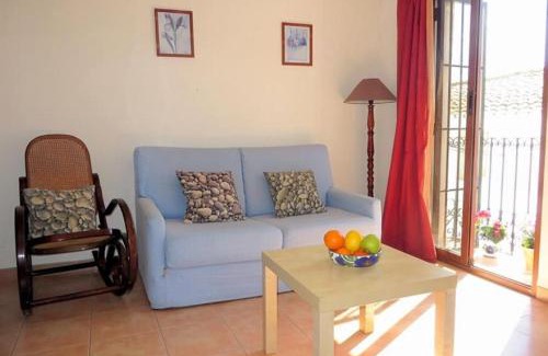 Altea Apartamento | Piso Mettenza