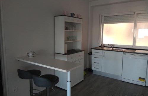 San Juan de Alicante Apartamento | Piso Vacacional