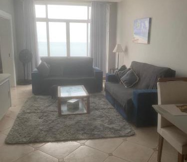 Pitangueiras Apartamento | Pitangueiras Condomínio Sobre as Ondas