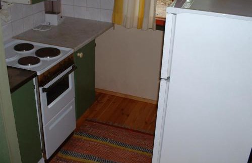 Joutsa Casa | Pitkäniemen Lomamökit
