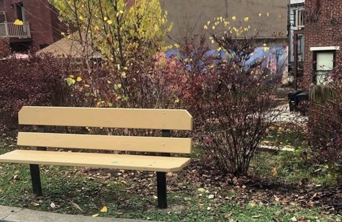 Mexican War Streets Casa | Pittsburgh's North Shore House 5 min to Stadium