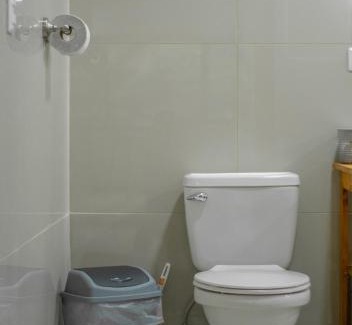 Monteverde Apartamento | Pizote Apartment Monteverde 2nd floor
