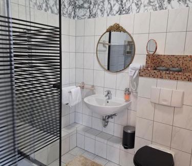 Jagersgrun Casa | Pizzeria Pension Damiano