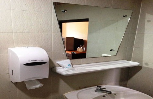 Phuket Hotel | PK Mansion