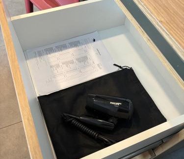 Rayong Hotel | PLAAI Plus Hotel Rayong