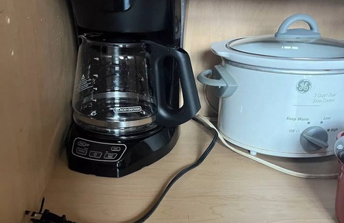 La Farge Casa | Place of Peace - the Artist's Refuge