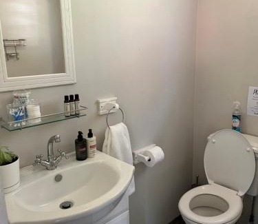 Ethekwini Casa | Place on Lichfield