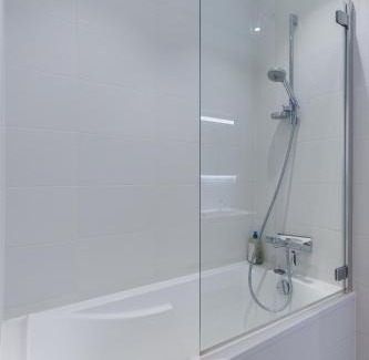 Metz-Centre – Ancienne Ville Apartamento | Place République Arrivée Autonome & Wifi