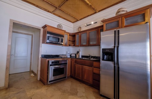 Plantation Hotel | Placencia Resort