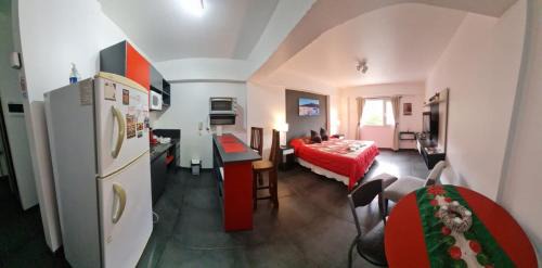 Province of Tierra del Fuego Apartamento | PlaceresCC