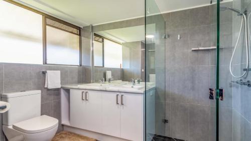 Bongaree Complejo | Placid Waters Holiday Apartments