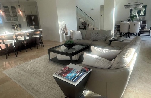 Cape Haze Casa | *** Placida Paradise ***