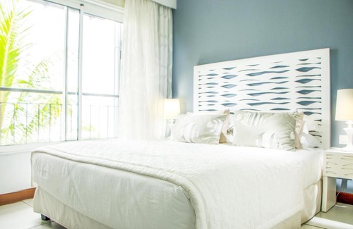 Pointe aux Biches Apartamento | Plage Bleue Beachfront Suites by Dream Escapes